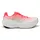 Herren Urgent Red/Reflection/Black 46,5