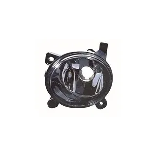 Alkar Nebelscheinwerfer 2901479