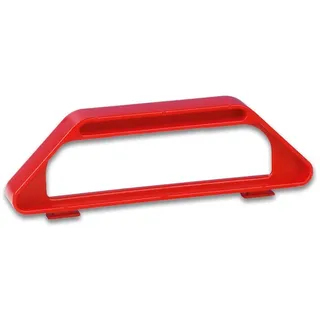 Geoliner Handgriff für Lineale & Geodreiecke
