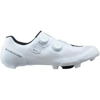 Shimano RX910 Weiß 44