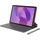 8 GB RAM 256 GB Luna Grey + Tatsatur + Tab Pen