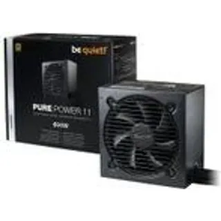 600W (BN294)
