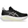 Damen Black/Breeze 40