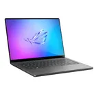 ASUS ROG Zephyrus G14 GA403UM-QS006W 14" WQXGA OLED AMD 9 270 RTX5060 16GB/1TB W11