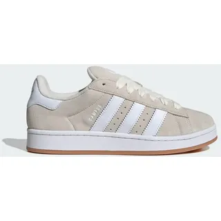Wonder White / Cloud White / Gum 46 2/3
