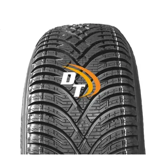 165/65 R14 79T