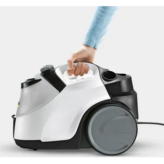 Kärcher SC 5 EasyFix Iron Plug 1.512-660.0