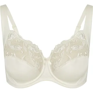 vanille 90B