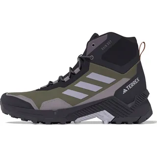 Damen Olive Strata/Silver Dawn/Amber Tint 38 2/3