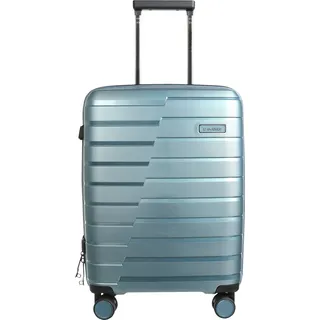Cabin 55 cm / 37 l eisblau