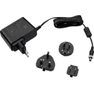 Blackmagic Design Netzteil 12V 60W für ATEM extreme