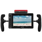 SmallHD Ultra 7 Bolt 6 RX 750 V-Mount Kit