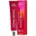 hell-lichtblond violett 10/6 60 ml