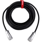 5-Pin Weatherproof Head Cable für LS 600 Serie (7,5m)