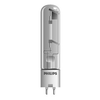 Philips MASTER SDW-T PG12-1