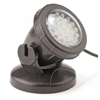PONTEC PondoStar LED Set 1