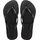 black 41-42