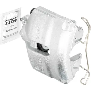 TRW BHW675E