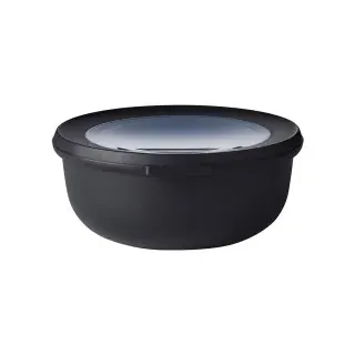 nordic black 0,75 l