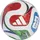 Kinder Fussball 2026 J290 JD8168 White/Team Royal Blue/Blue/Red