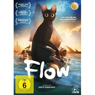 Flow