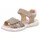 Beige 36