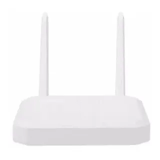 Cradlepoint IBR1700 w/WiFi 5Y NC Mob EssAdv, Router, Weiss