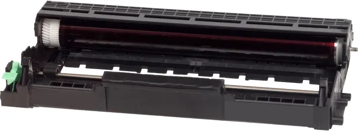 Ampertec Trommel kompatibel mit Brother DR-2200 schwarz