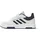 Kinder Cloud WeiÃŸ/Collegiate GrÃ¼n/Collegiate Navy 28