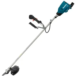 Makita DUR369APT2 inkl. 2 x 5 Ah
