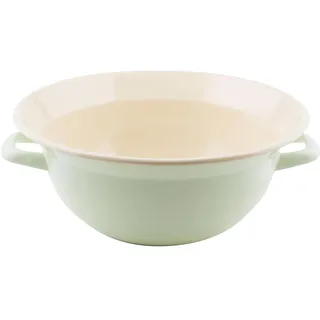 RIESS Weitling 36 cm Grün 6-tlg.