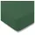 140 x 200 - 160 x 220 cm grasgrün