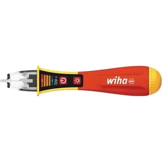 Wiha Volt Detector 43797, 12 - 1.000 V AC