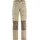 Hosen Fossil/Suede Brown 56/S