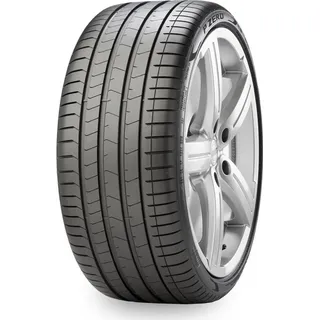 265/40 R20 104Y XL