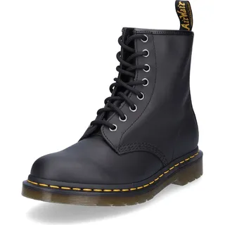 black nappa 41