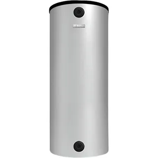 Bosch Stora BH 300-5 K1 300 l