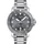 Edelstahl 43 mm T120.407.11.081.01