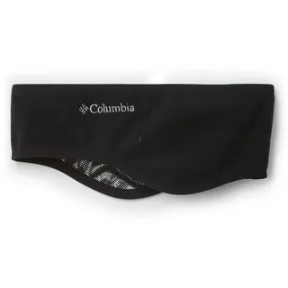 Columbia Trail Shaker Headring Strinband Winter Unisex, S/M