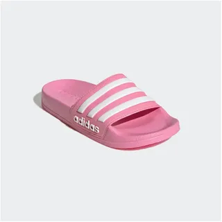 Bliss Pink / Cloud White / Bliss Pink 38