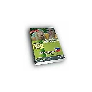 Talk The Talk Tagalog  (PC+MAC) (PC - NEU)