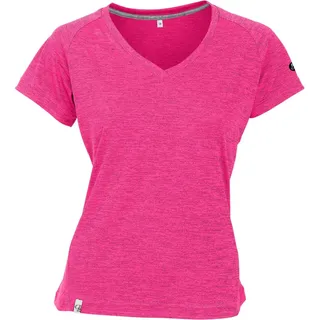 Maul Ridnaun fresh - 1/2 T-Shirt+Pr berry 48