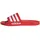 Vivid Red / Cloud White / Vivid Red 48,5