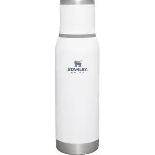 Stanley Adventure To-Go Bottle Thermosflasche Polar 750 ml