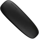 ASUS COBBLE USB-C 3.2 Gen 2x1 SSD-Gehäuse, schwarz