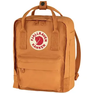 7 l spicy orange