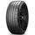 255/35 R19 96Y XL