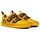 Happy Jungen Klettschuh