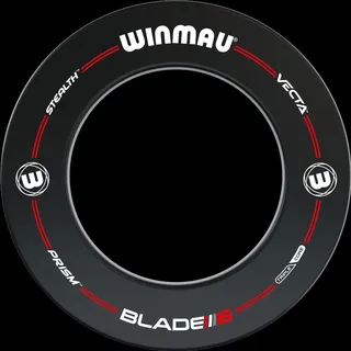 WINMAU Pro-Line Dartboard Surround