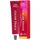 10/81 hell-lichtblond perl 60 ml